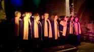 Ensemble vocal Altichoeur