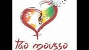 TAO Mousso