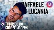 Raffaele Lucania