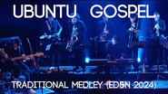 Ubuntu Gospel