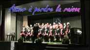 Chorale Cecilia