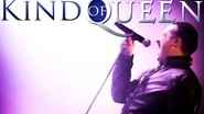 Kind of Queen