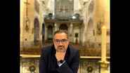 Jean-Michel Ballester