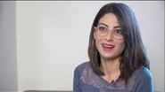 Amal Guermazi