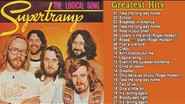 Supertramp