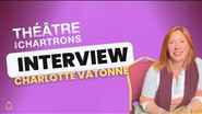 Charlotte Vatonne