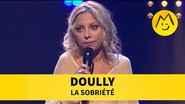Doully Millet