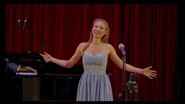 Justine Jacquin