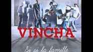 Vincha