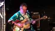 Jeff Zima