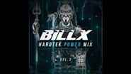 Billx
