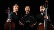 Barocco Tango Trio