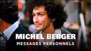 Michel Berger