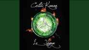 Celtic Kanan