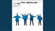 The Love Beatles