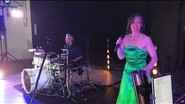 Trio Nathalie Legay