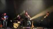 Matskat Jazz Trio