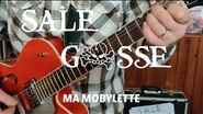 Sale Gosse