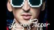 DJ Laurent Pepper