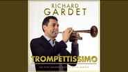 Richard Gardet