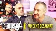 Vincent Desagnat