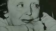 Édith Piaf
