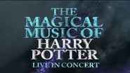 The Magical Film Orchestra & Choir