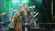 Orchestre Richard Gardet