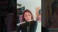 Lise Bouvier