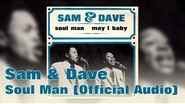 Sam & Dave
