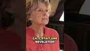 Jacqueline Bourges-Maunoury