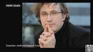 Thierry Escaich