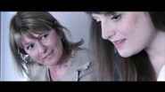 Laurence Gay Pinelli