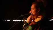 Fanny Martin