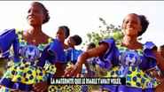 Chorale féminine