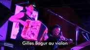 Orchestre Nelly