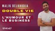 Malik Belkhodja