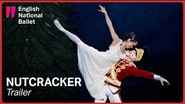 British Festival Ballet