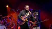 George Benson
