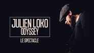 Julien Loko