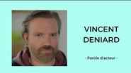 Vincent Deniard