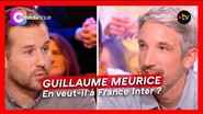 Guillaume Meurice