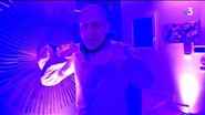 DJ Cassou