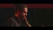 Renan Richard-Kobel