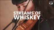The Bards of Sweeney
