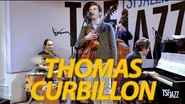 Thomas Curbillon