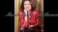 Marie-Martine Bollmann