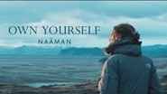 Naâman