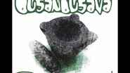Ousanousava