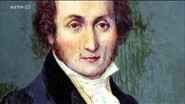 Franz Liszt